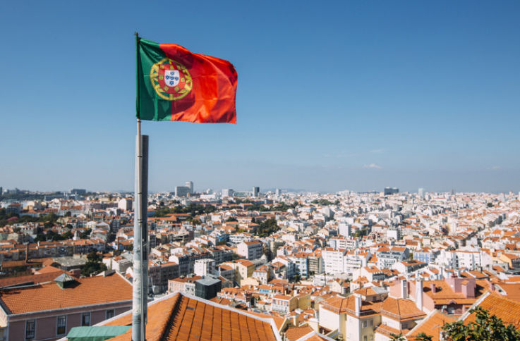 Как экономический кризис в Португалии повлиял на молдавских иммигрантов?