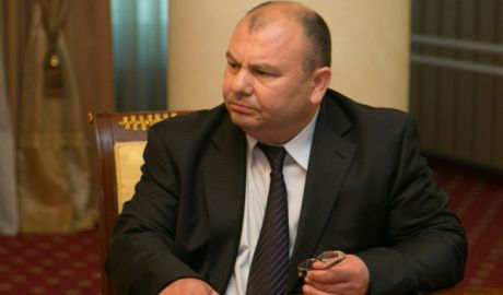 Judecătorul care l-a arestat pe Andrei Brăguţă vrea să revină în sistem.
