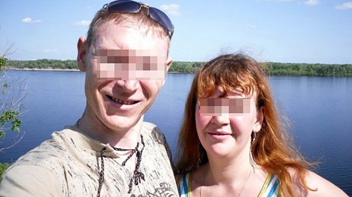 Doi părinţi din Rusia şi-au violat fiica în fiecare zi. Motivul