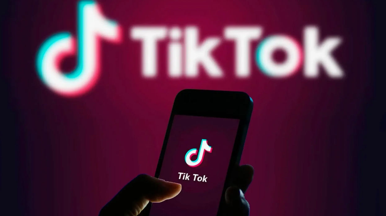CNSA al Ucrainei, despre pericolele TikTok: Provoacă mai mult rău decât Telegramul.
