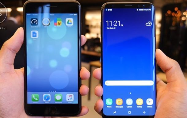 По прогнозу экспертов, за 20 месяцев с момента выхода iPhone X "фруктовая" компания продаст около 130 миллионов устройств.
