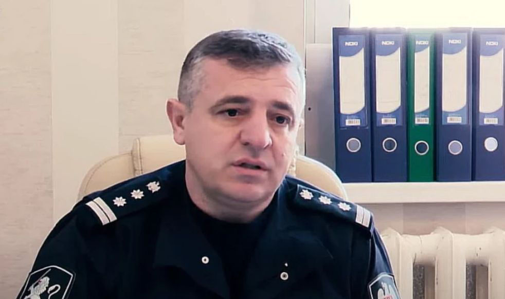 Полиция в Гагаузии предупреждает о новых видах обмана в Интернете.