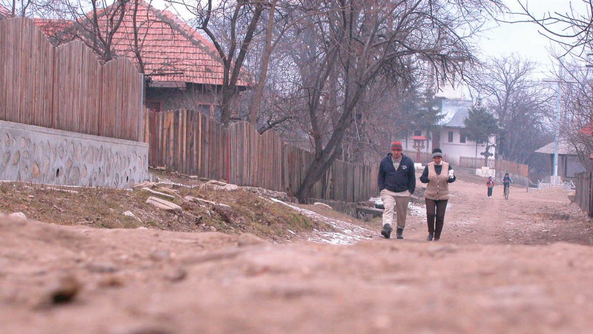 Ни одна местная администрация не выпускает муниципальные облигации.