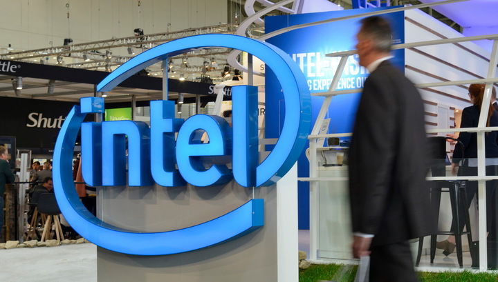 Intel хочет купить израильскую Moovit за $1 миллиард.