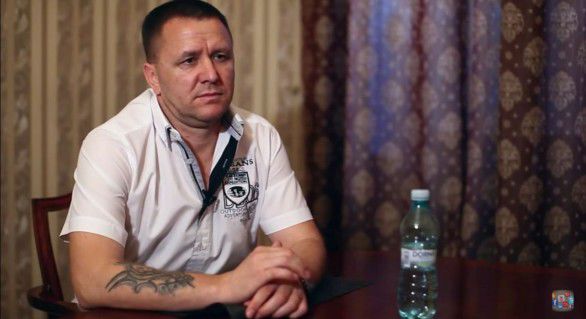 Curtea Supremă de Justiţie a respins recursul lui Ion Druţă, alias „Vanea Pisateli” împotriva deciziei instanţei de apel.