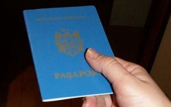 Totodată, sursa citată spune că politicienii se vor justifica spunând că Moldova este o ţară mică