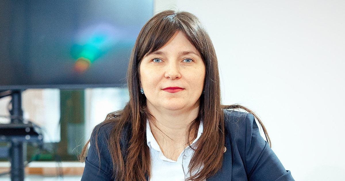 Доход главы Минфина за 2024 год составил более 1,5 млн леев.