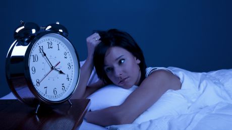 Aproximativ 2.700 de moldoveni au avut nevoie, în ultimul an, de asistența specialiștilor Centrului de Somnologie pentru a trata diverse afecțiuni ale somnului.