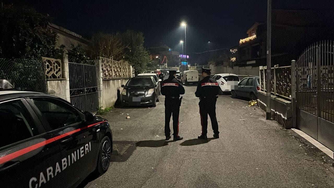 Detalii cutremurătoare despre moldoveanul decedat la Roma, de Revelion.