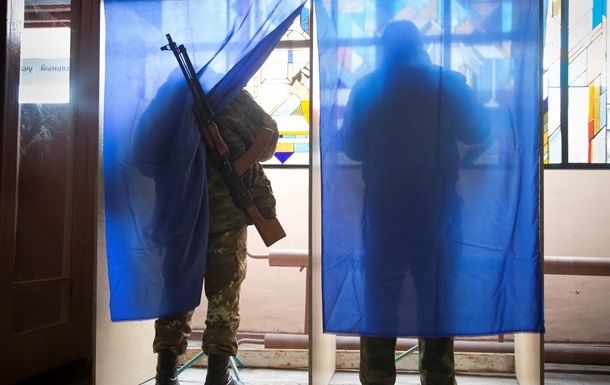 Ряд стран Европы в ООН призвали Россию не допустить проведение выборов в Донбассе.