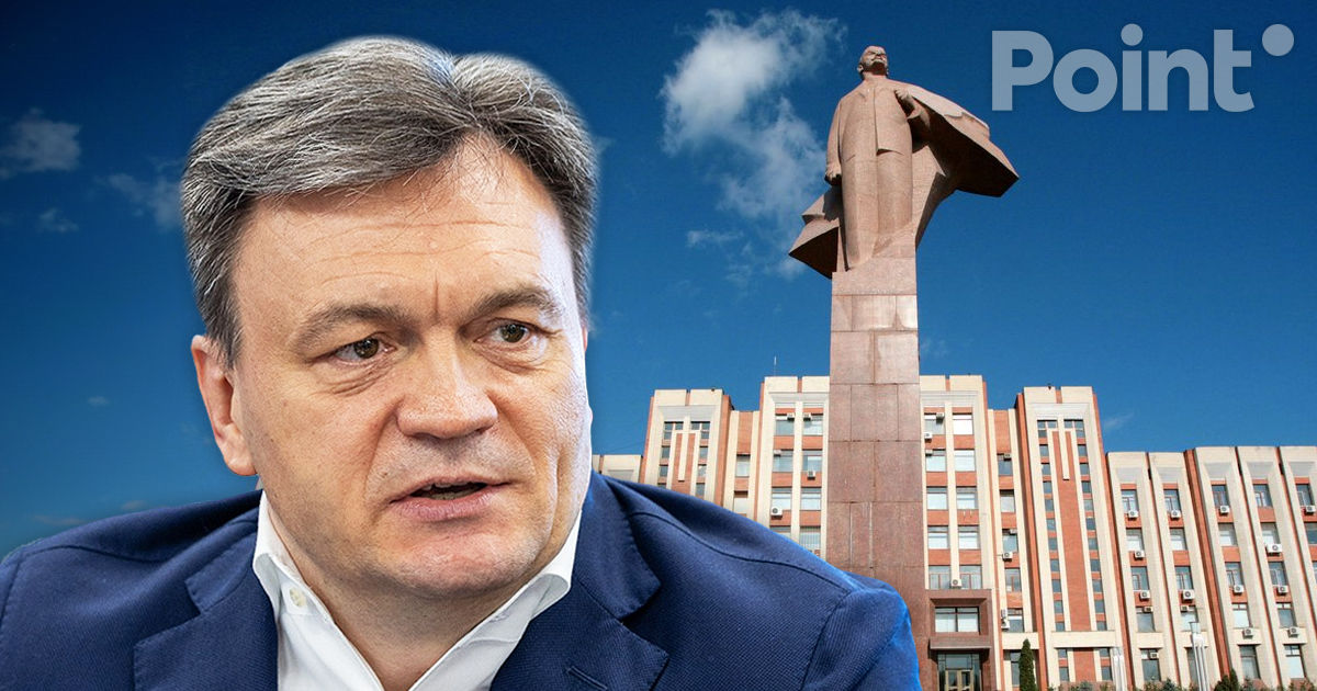 Речан: Правительство помогло не Игнатьеву и Красносельскому, а рядовым гражданам.