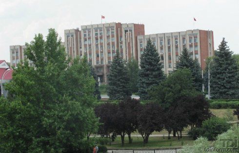 Документ предполагает предоставление альтернативной возможности физическим лицам.