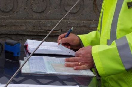 În cadrul operațiunii „Zero grade” desfășurată noaptea trecută, viceprimarul orașului Rîșcani a fost depistat băut la volan.