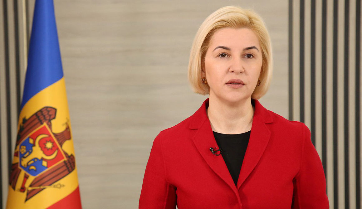 Влах: Власти могут использовать режим ЧС для переноса выборов на неопределенный срок.