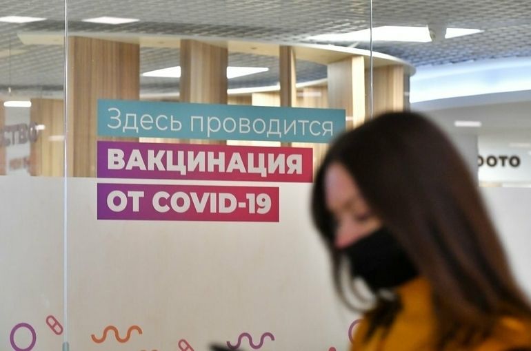 Жары не влияет на новые штаммы коронавируса.