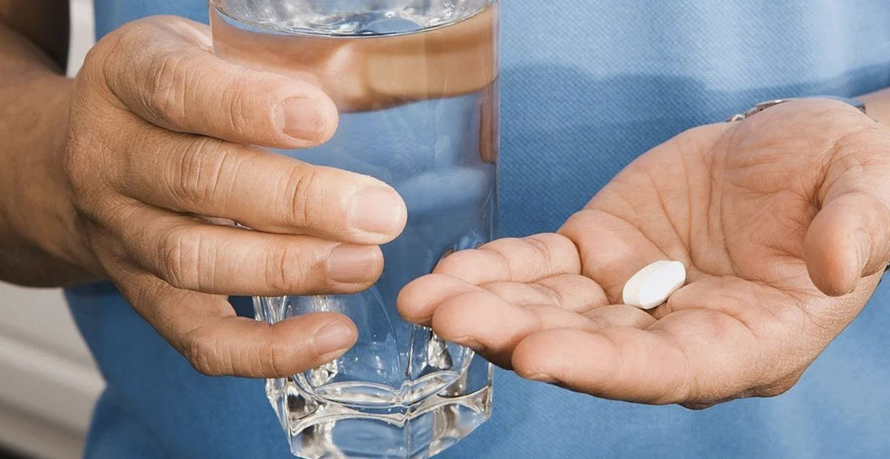 Studiu: Paracetamolul are un impact periculos asupra psihicului.