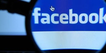 Software-ul se concentrează asupra conversațiilor dintre persoane care nu poartă de obicei discuții pe rețeaua de socializare.