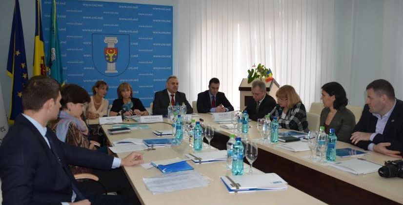 Corupția din Moldova, rezultatul lăcomiei funcţionarilor. Foto: zdg.md