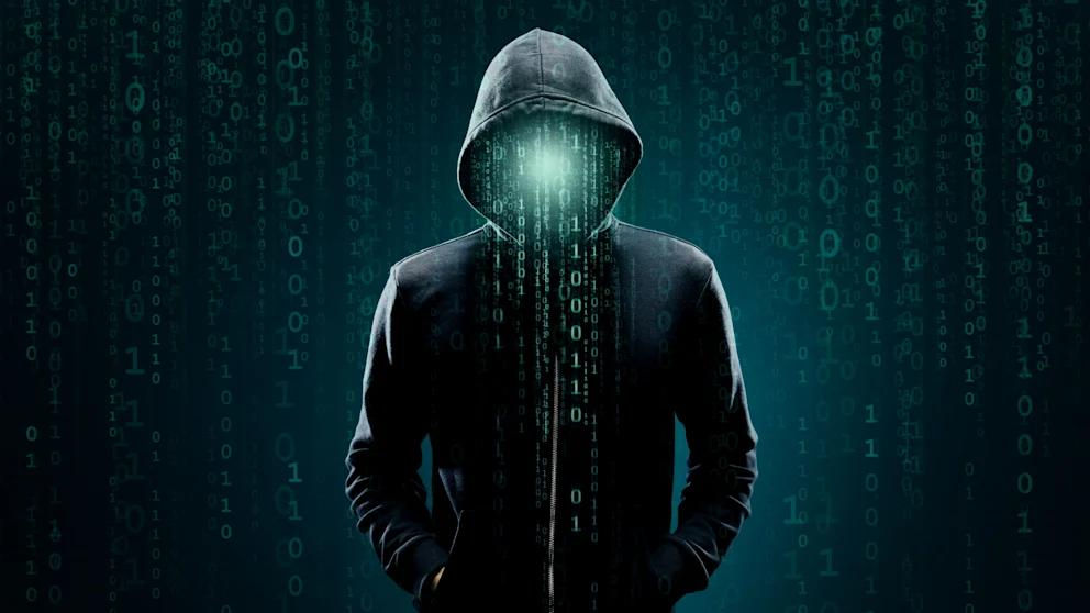 Comisia Europeană a anunțat că supercomputerele vor putea în curând să spargă toate parolele.