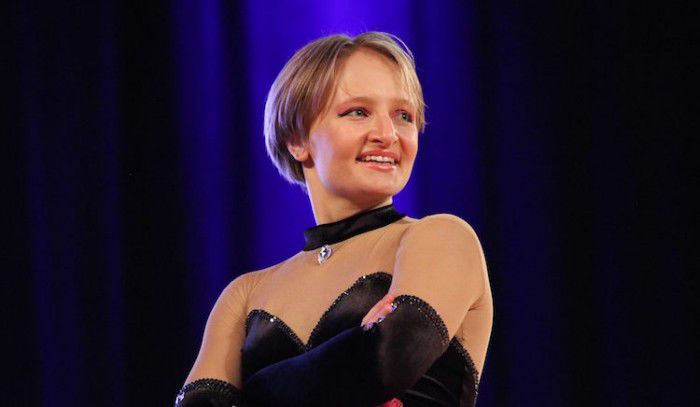 Averea fabuloasă a fiicei lui Vladimir Putin, Ekaterina. Foto: tvrain.ru