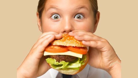 Studiu: Moldova are cei mai puţini copii obezi din Europa