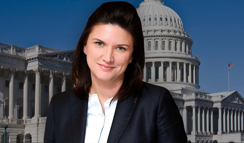 Додон прокомментировал скандальную статью посла Молдовы в США.