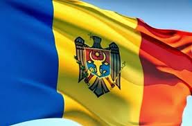 Utilizarea Stemei de Stat cu încălcarea prevederilor legii, precum şi profanarea, atrag după sine răspunderea contravenţională sau penală stabilită de legislaţie.