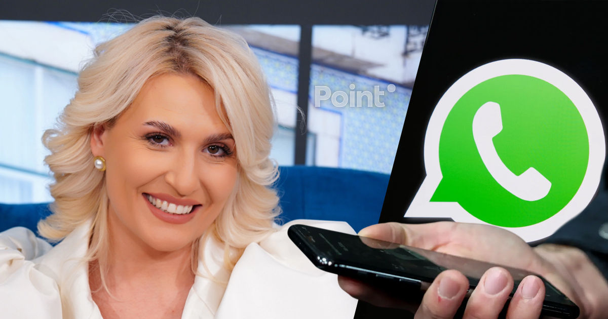 Певица Диана Ротару стала жертвой онлайн-мошенников: "Сняли с карты все деньги".