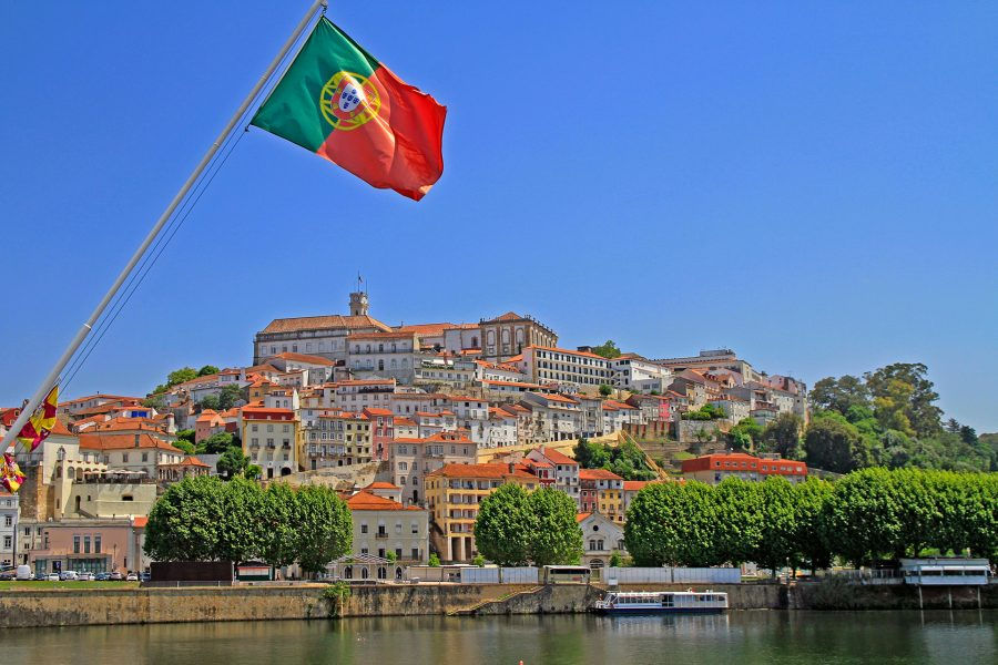 Portugalia a anunțat expulzarea a aproximativ 18.000 de migranți ilegali.
