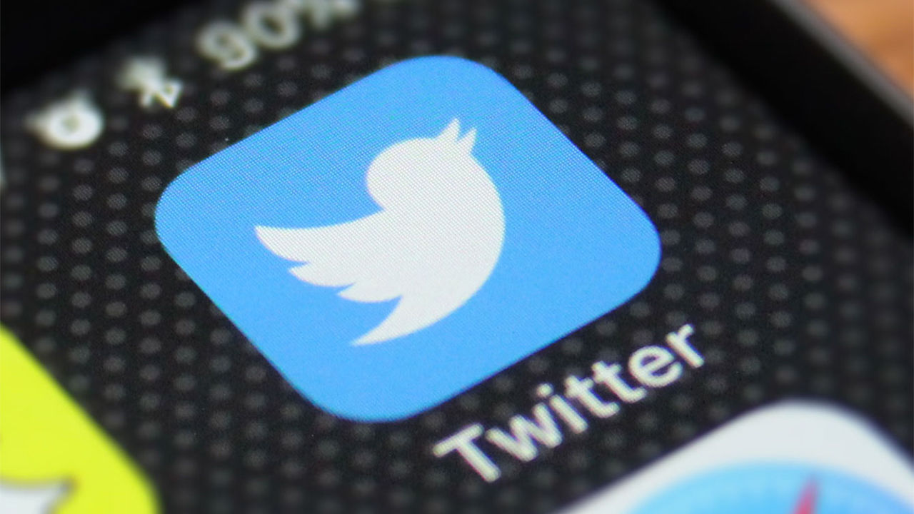 Twitter устанавливает, что еще могли натворить злоумышленники.