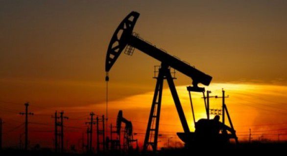 Saudiţii au câteva angajamente politico-economice ferme cu aliaţii suniţi din regiune, aşa cum ar fi Egiptul.