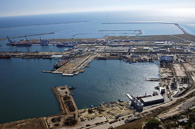 UE va crea un hub pentru securitatea maritimă la Marea Neagră: România și Bulgaria, vizate de investiții.
