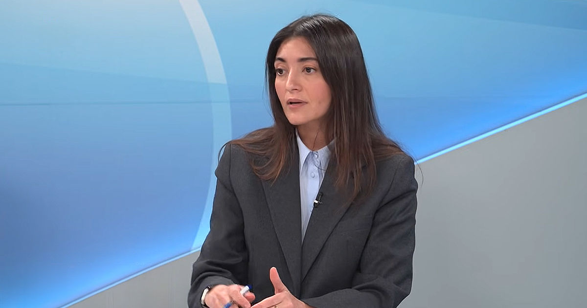 Ursu, despre reducerea salariilor șefilor instituțiilor publice de reglementare: Nu cred că este suficient.