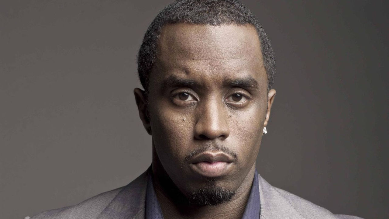 Против сидящего в тюрьме рэпера P. Diddy начали новое расследование.