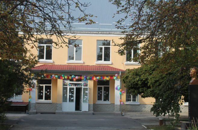 În școlile și grădinițele din Ialoveni vor apărea profesori virtuali