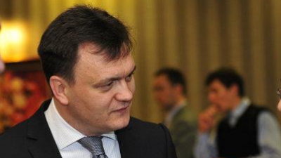 Речан подтвердил, что девять из десяти сотрудников Дорожной полиции не прошли экзамен на уровень интеллектуальной подготовки.