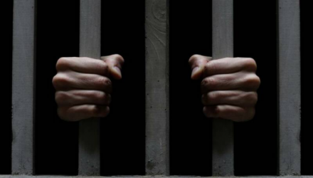 Anatol, la rândul său, îşi compătimeşte foştii colegi de puşcărie, mai ales că, potrivit bărbatului, unii dintre ei au fost condamnaţi pe nedrept