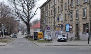 Мэр Кишинева Дорин Киртоакэ считает, что проект создания пешеходной улицы Александра Диордицэ завершился неудачно. 