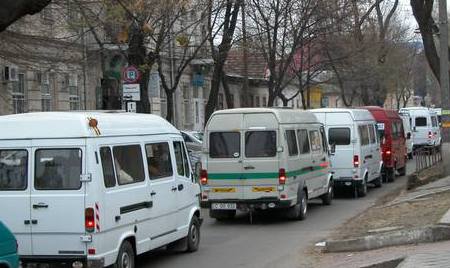 Государство многое теряет из-за беспорядков и нелегальной деятельности на транспорте.