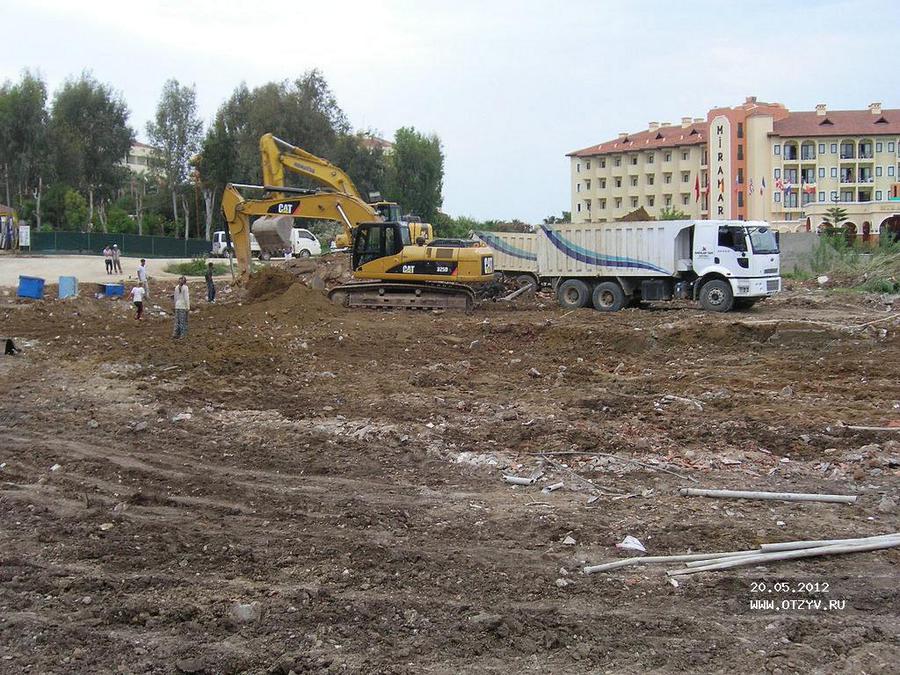 Авторами проекта стали молдавские архитекторы из кишиневской компании "Ruralproiect".  Фото: otzyv.ru