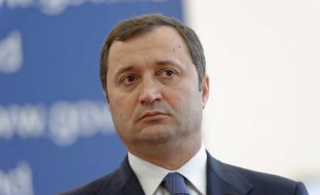 Филат объяснил, почему директор НЦБК не был приглашен на заседание правительства.