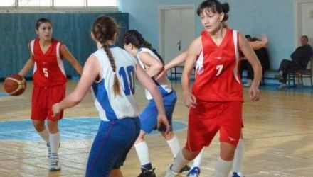Şi denumirea competiţiei a fost schimbată pentru acest sezon, dacă anul trecut era Divizia A feminină