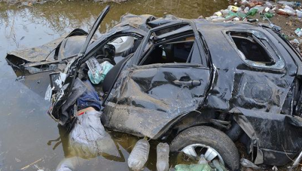 Cazul dat este investigat de către ofiţerii de urmărire penală din cadrul CPR Cahul.  