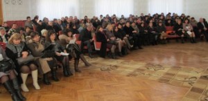 Un minister al „ignoranţei sociale” – aceasta a fost părerea despre Ministerul Muncii, Protecţiei Sociale şi Familiei, expusă de  majoritatea