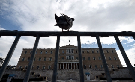 Grecia a îndeplinit 60% din reformele necesare, circa 20% sunt în discuţie la nivelul guvernului, iar restul trebuie programate