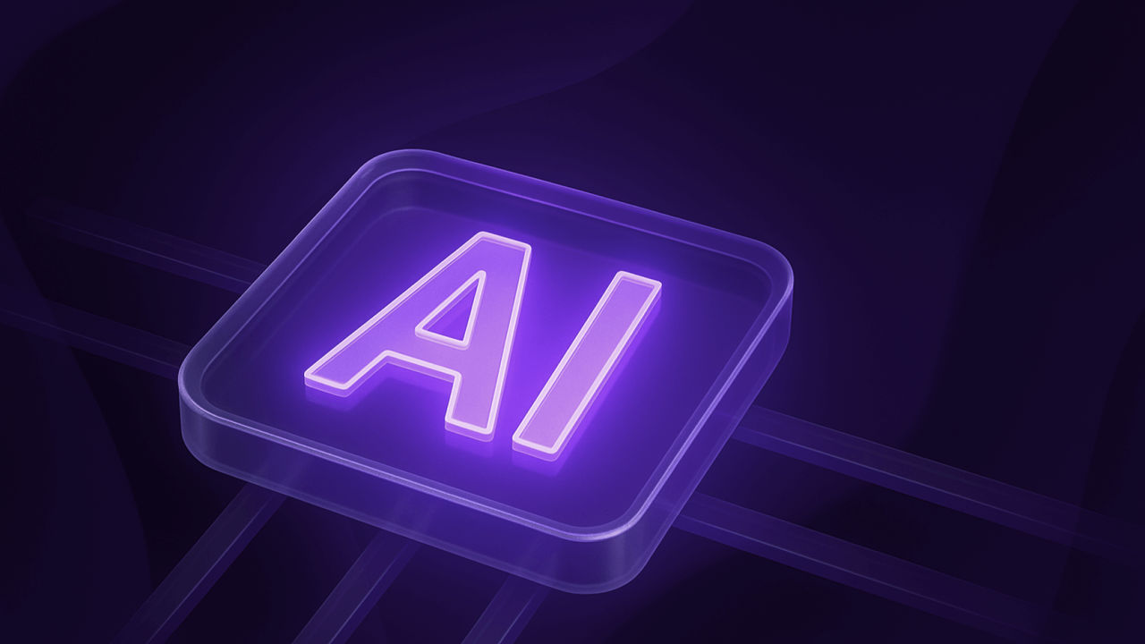India dezvăluie primul ghid de guvernanță a inteligenței artificiale.