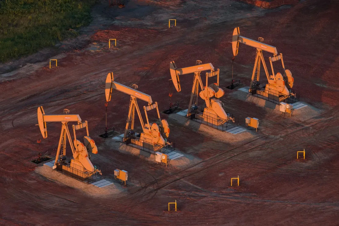 Reuters сообщил о лидерстве России в поставках нефти в Китай третий месяц подряд.