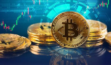Coreea de Sud este una dintre cele mai mari piețe pentru bitcoin de pe piața mondială. 