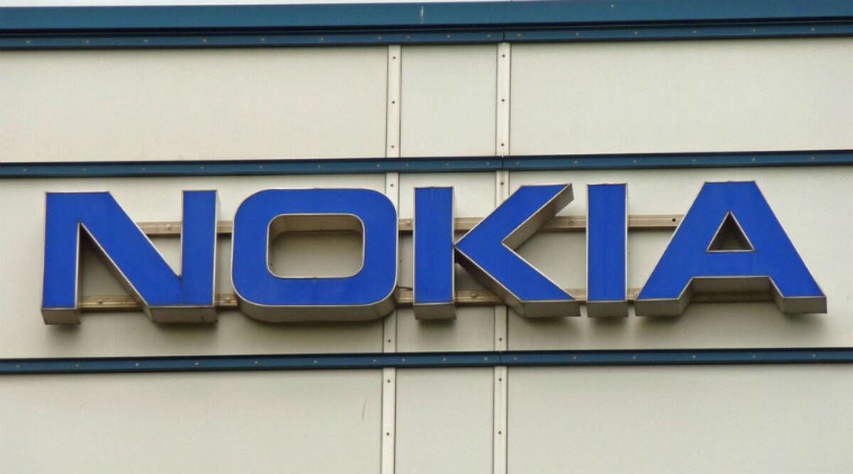 Nokia представит несколько новых умных телевизоров. 