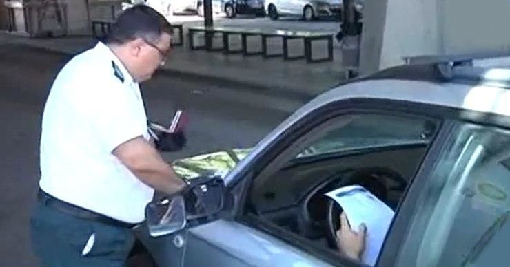 Румыны заблокированы в отеле в Греции: у туристки выявлен COVID-19.